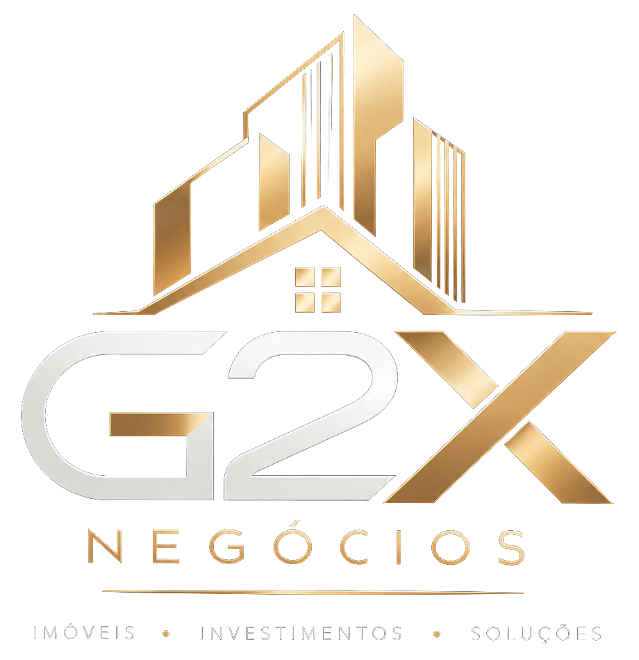 G2X Negócios