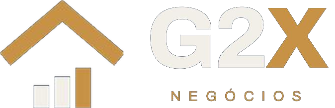G2X Negócios