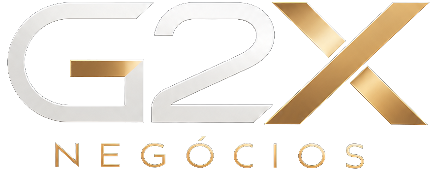 G2X Negócios